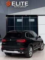 BMW X5 2023 (3)