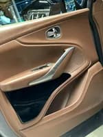 Aston Martin DBX 2022 (6)