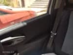 Fiat Punto 2008 (4)