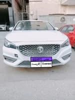 MG 6 2024 (0)