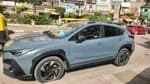 Subaru Crosstrek 2024 (2)