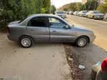 Chevrolet Lanos 2014 (4)