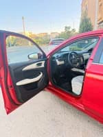 MG 5 2026 (10)