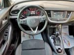 Opel Grandland 2021 (3)