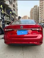 MG 5 2022 (1)