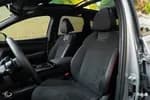 Hyundai Tucson GDI 2026 (3)