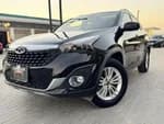 Chery Tiggo 7 2024 (4)