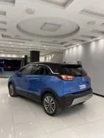 Opel Crossland 2021 (4)