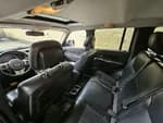 Jeep Cherokee 2013 (5)