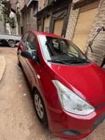 Hyundai i10 2017 (2)
