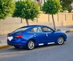 MG 5 2020 (3)