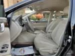 Nissan Sentra 2024 (4)