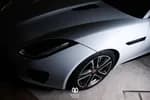 Jaguar F-TYPE 2020 (9)