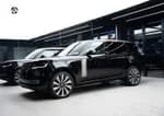 Land Rover Range Rover Vogue 2024 (7)