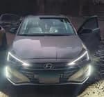 Hyundai Elantra AD 2025 (3)