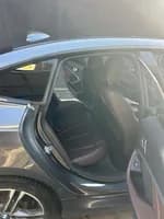 BMW 218 i 2021 (7)