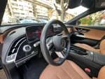 Mercedes E 200 2024 (1)