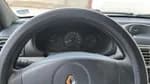 Renault Clio 2002 (6)