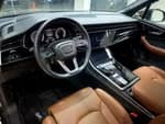 Audi Q7 2025 (8)