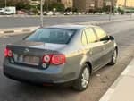 Volkswagen Jetta 2008 (3)