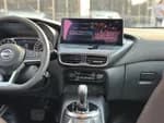 Nissan Juke 2026 (5)