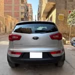 Kia Sportage 2014 (1)
