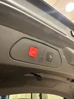 Opel Grandland 2022 (7)
