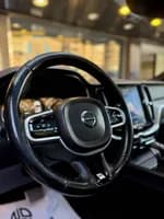 Volvo XC60 2019 (11)