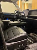 Jetour T2 2026 (7)