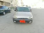 Hyundai Accent 1999 (4)