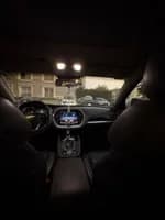 Jetour X70 2021 (7)