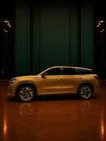 Škoda Kodiaq 2025 (1)
