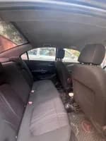 Chevrolet Sonic 2012 (2)