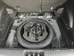 Chery Tiggo 7 2024 (8)
