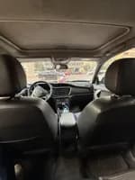 Chery Tiggo 3 2023 (3)