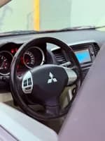 Mitsubishi Lancer 2018 (6)