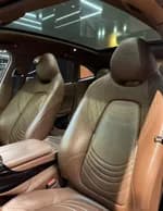 Aston Martin DBX 2022 (11)