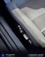 Porsche Boxster 2024 (5)