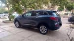 Renault Kadjar 2019 (7)