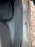 Peugeot 208 2014 (6)