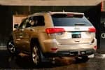 Jeep Cherokee 2014 (11)