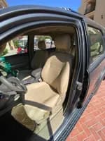 Toyota Fortuner 2013 (5)