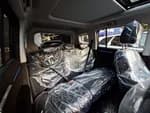 Jetour T2 2026 (7)