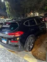 Hyundai Tucson GDI 2019 (4)