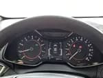 Chery Arrizo 5 2025 (11)