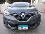 Renault Kadjar 2019 (0)
