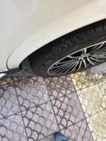 Mercedes GLC 200 2024 (9)