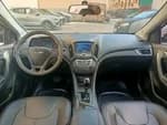 Chery Arrizo 5 2025 (4)
