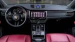 Porsche Macan 2023 (4)
