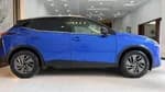 Nissan Qashqai 2022 (9)